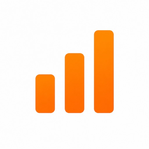 Precivian Analytics