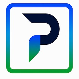 Precivian Logo