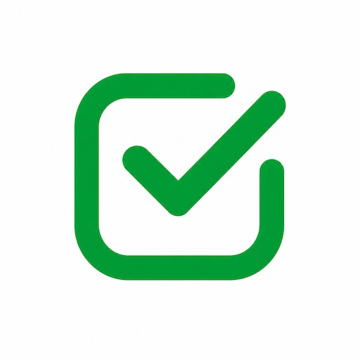 Precivian Tasks